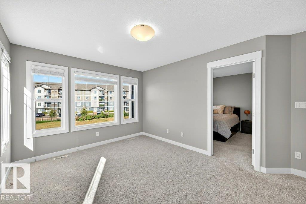 22540 82 Av Nw Nw, Edmonton, Alberta  T5T 7G1 - Photo 26 - E4460475
