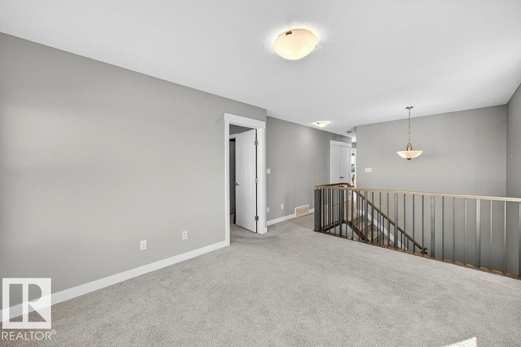 22540 82 Av Nw Nw, Edmonton, Alberta  T5T 7G1 - Photo 27 - E4460475