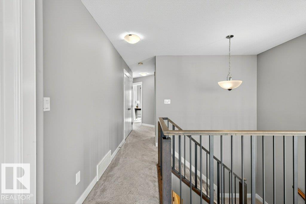 22540 82 Av Nw Nw, Edmonton, Alberta  T5T 7G1 - Photo 28 - E4460475