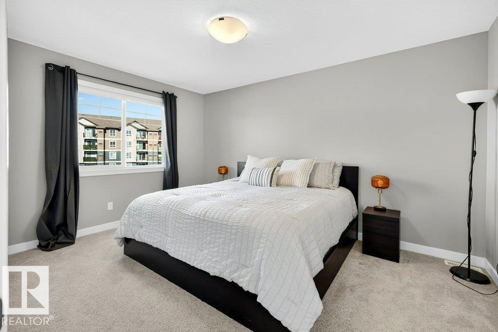 22540 82 Av Nw Nw, Edmonton, Alberta  T5T 7G1 - Photo 29 - E4460475