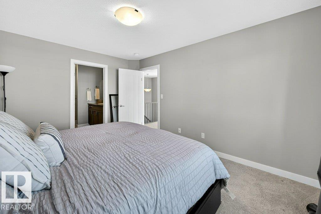 22540 82 Av Nw Nw, Edmonton, Alberta  T5T 7G1 - Photo 30 - E4460475