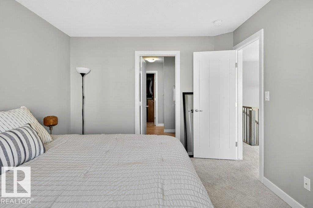 22540 82 Av Nw Nw, Edmonton, Alberta  T5T 7G1 - Photo 31 - E4460475