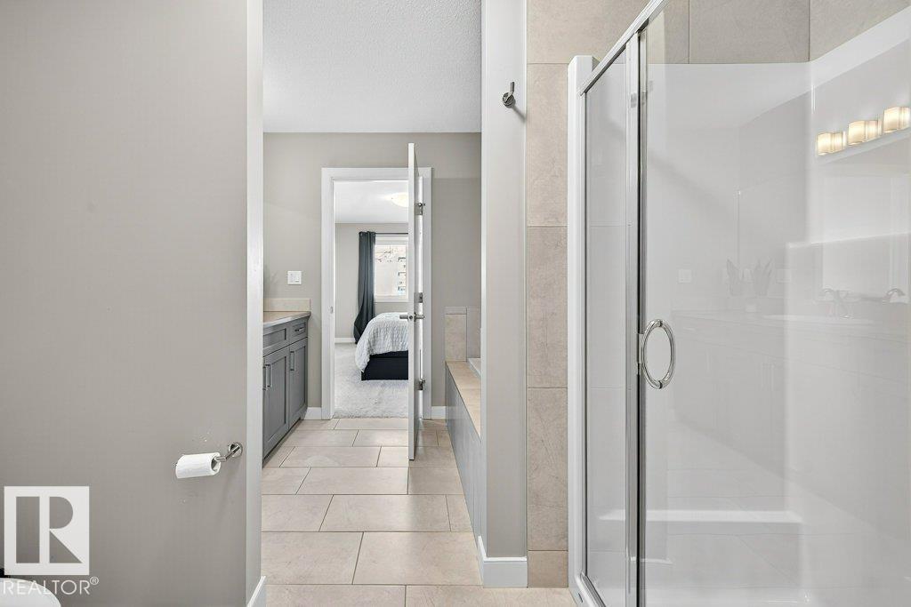 22540 82 Av Nw Nw, Edmonton, Alberta  T5T 7G1 - Photo 33 - E4460475