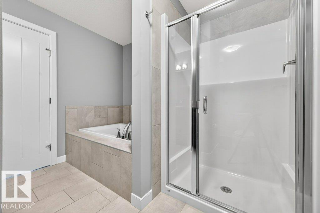 22540 82 Av Nw Nw, Edmonton, Alberta  T5T 7G1 - Photo 34 - E4460475
