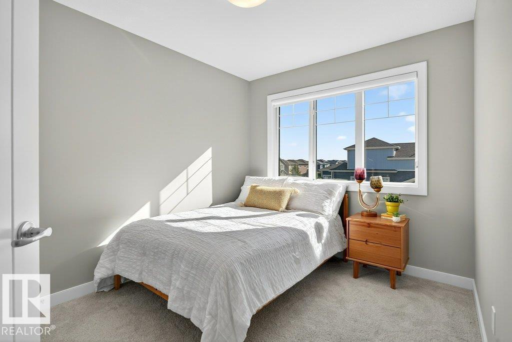 22540 82 Av Nw Nw, Edmonton, Alberta  T5T 7G1 - Photo 36 - E4460475