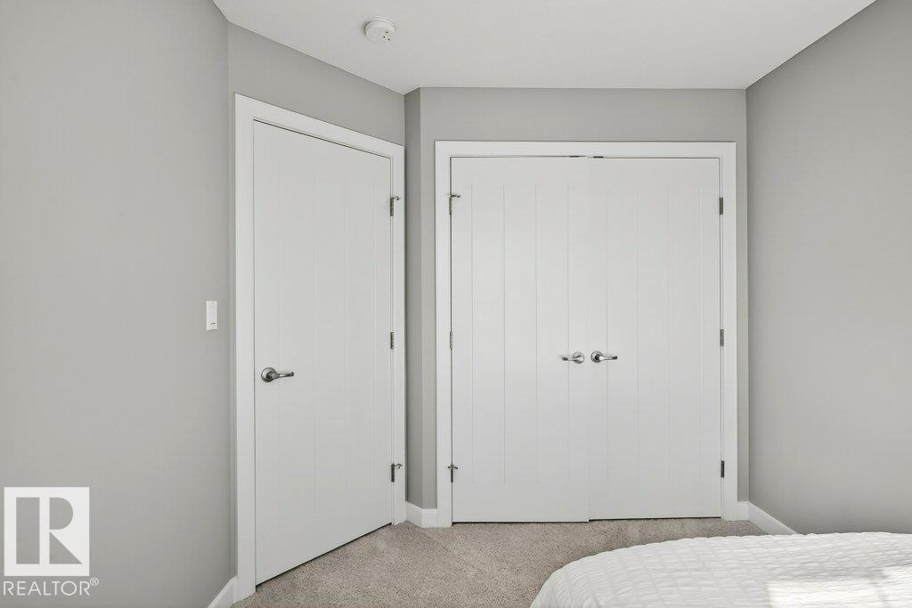 22540 82 Av Nw Nw, Edmonton, Alberta  T5T 7G1 - Photo 37 - E4460475