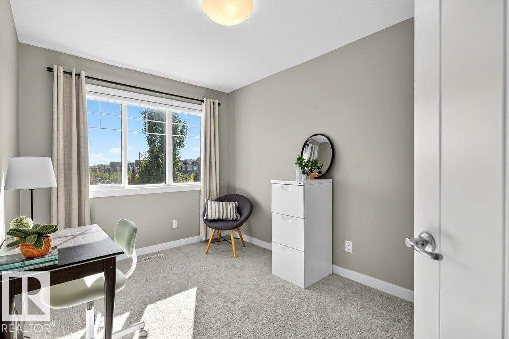 22540 82 Av Nw Nw, Edmonton, Alberta  T5T 7G1 - Photo 38 - E4460475