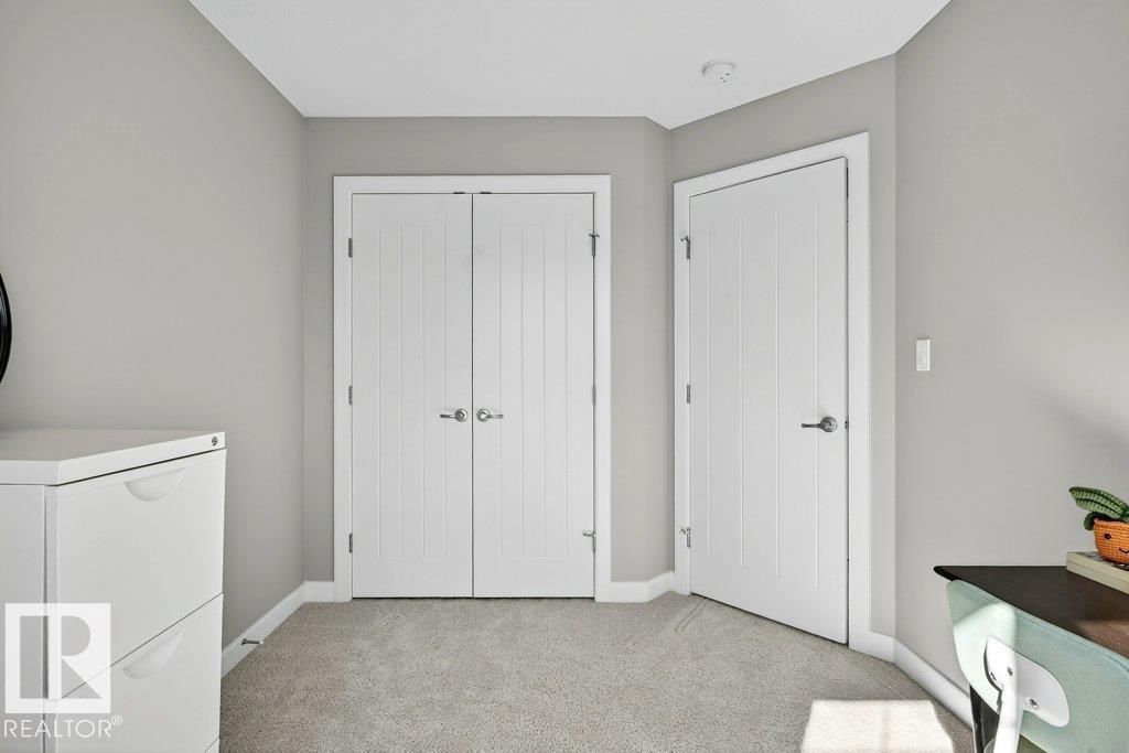 22540 82 Av Nw Nw, Edmonton, Alberta  T5T 7G1 - Photo 39 - E4460475