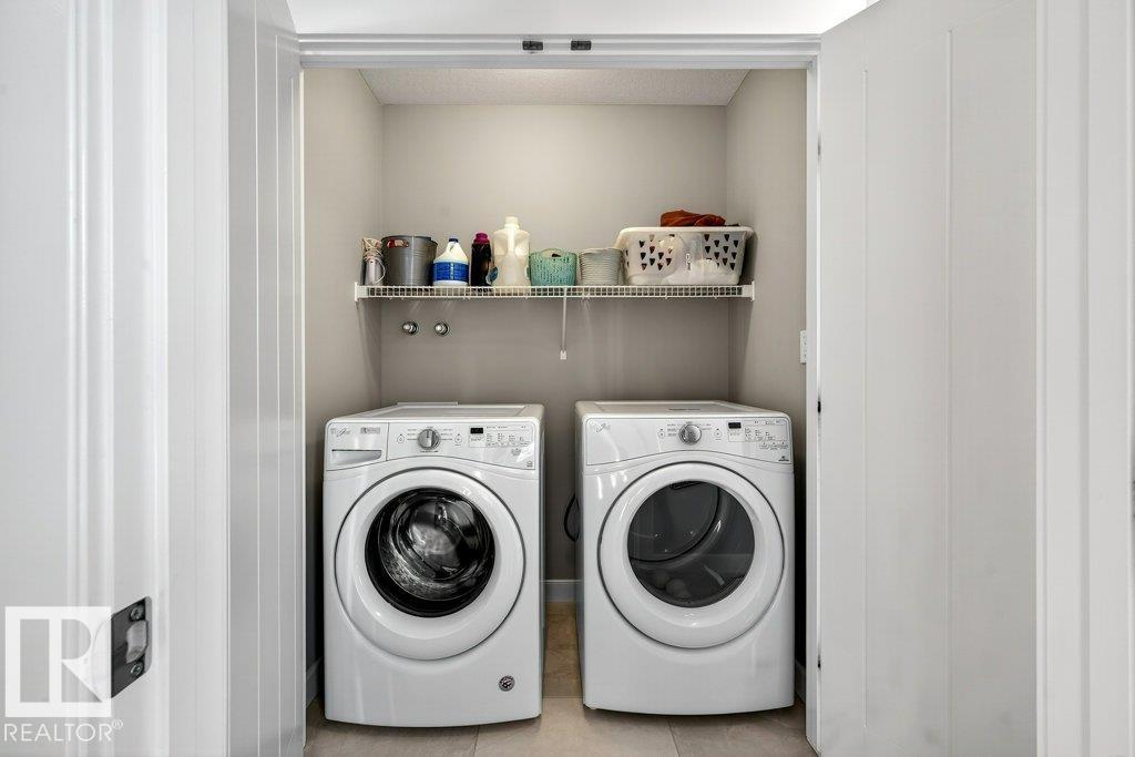 22540 82 Av Nw Nw, Edmonton, Alberta  T5T 7G1 - Photo 41 - E4460475