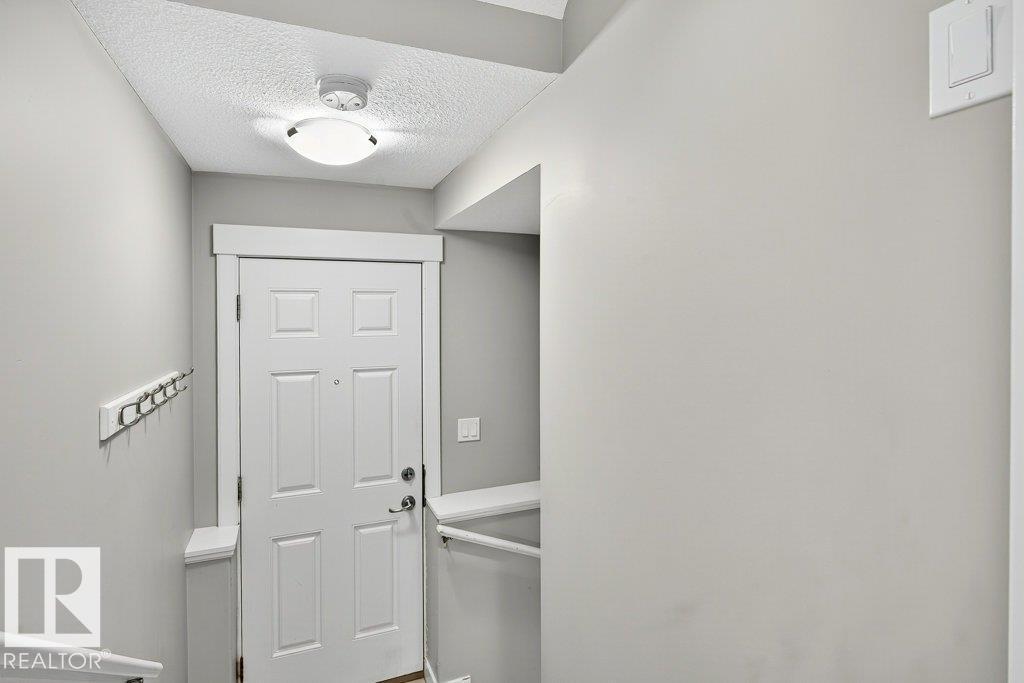 22540 82 Av Nw Nw, Edmonton, Alberta  T5T 7G1 - Photo 43 - E4460475