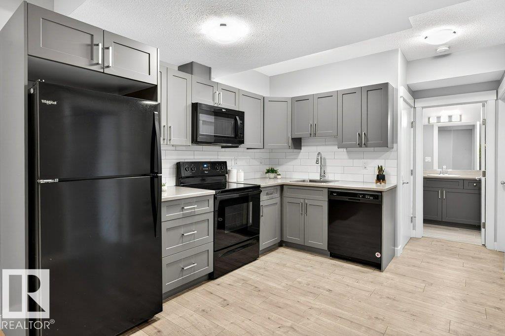 22540 82 Av Nw Nw, Edmonton, Alberta  T5T 7G1 - Photo 45 - E4460475