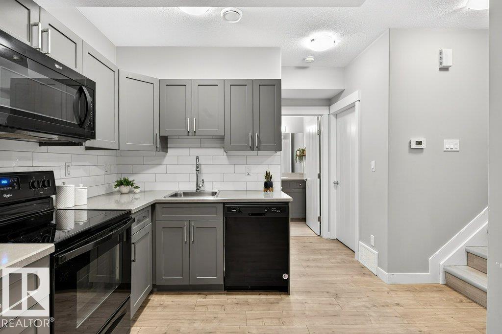22540 82 Av Nw Nw, Edmonton, Alberta  T5T 7G1 - Photo 46 - E4460475