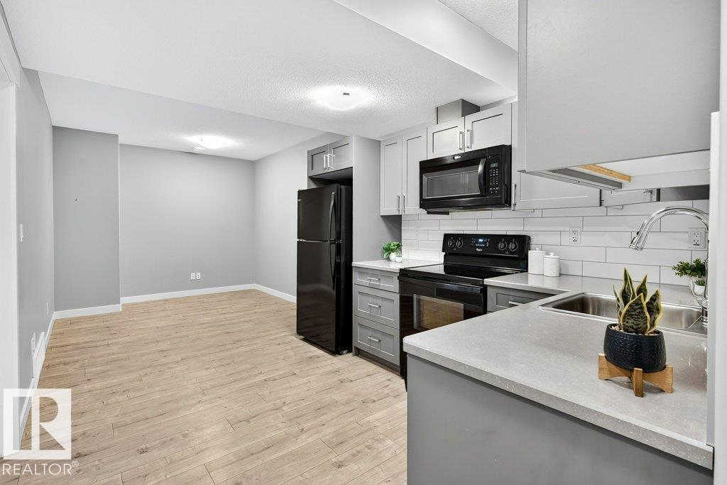 22540 82 Av Nw Nw, Edmonton, Alberta  T5T 7G1 - Photo 47 - E4460475