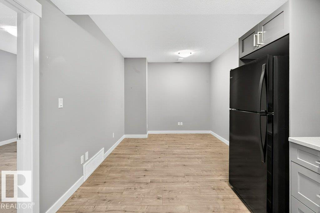 22540 82 Av Nw Nw, Edmonton, Alberta  T5T 7G1 - Photo 48 - E4460475