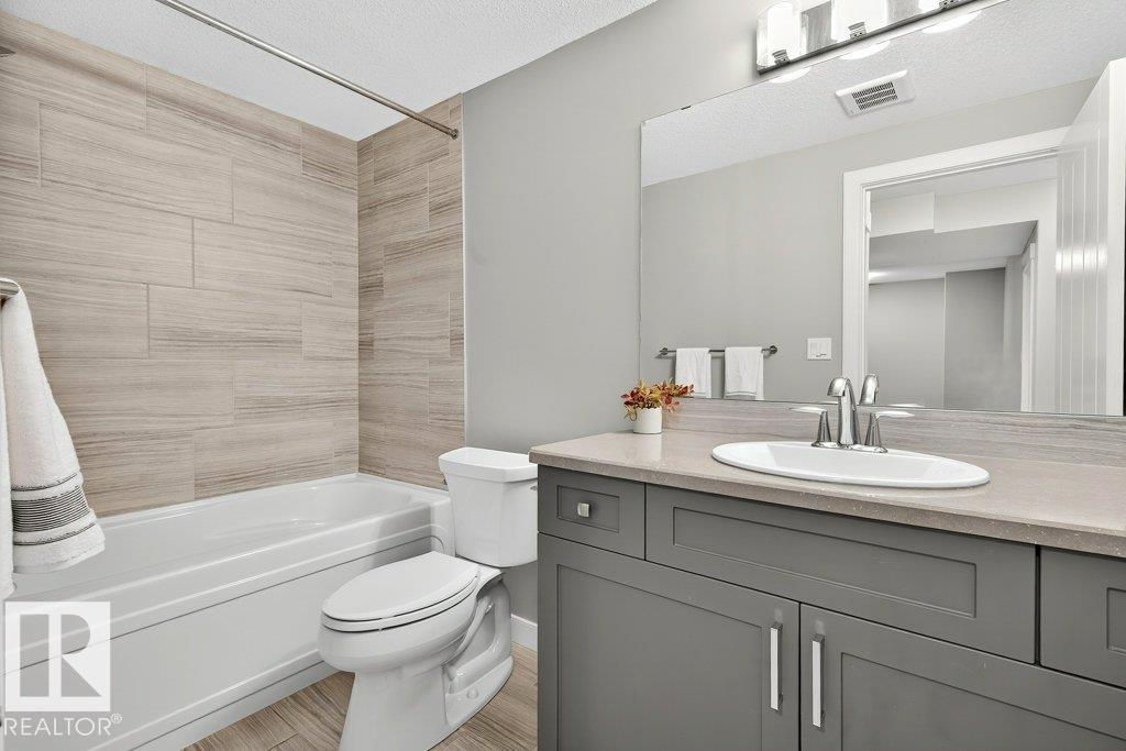 22540 82 Av Nw Nw, Edmonton, Alberta  T5T 7G1 - Photo 49 - E4460475