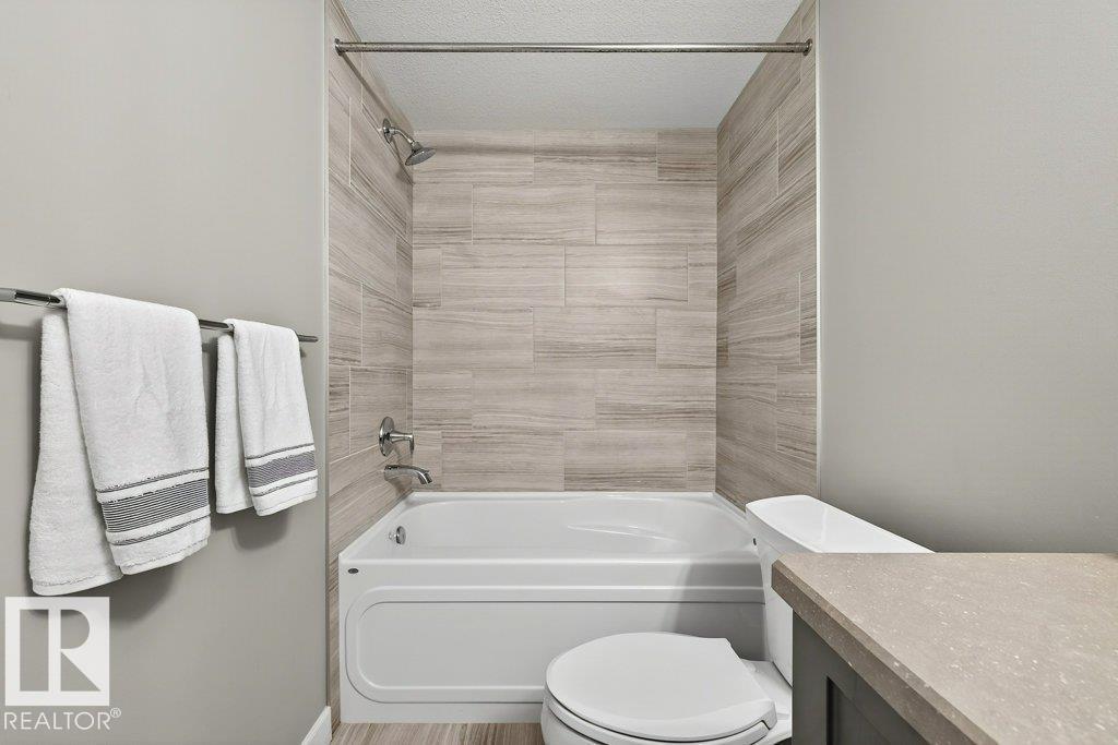 22540 82 Av Nw Nw, Edmonton, Alberta  T5T 7G1 - Photo 50 - E4460475