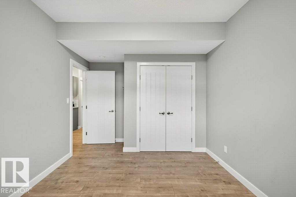22540 82 Av Nw Nw, Edmonton, Alberta  T5T 7G1 - Photo 51 - E4460475