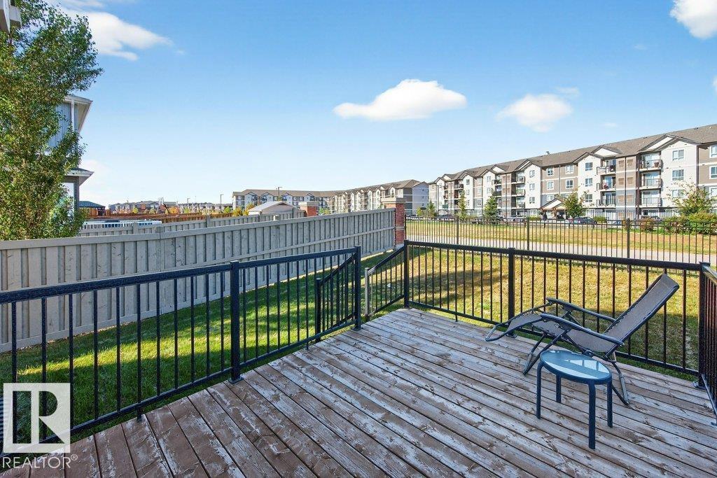 22540 82 Av Nw Nw, Edmonton, Alberta  T5T 7G1 - Photo 54 - E4460475
