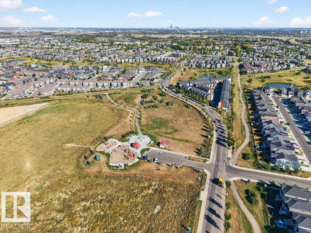 22540 82 Av Nw Nw, Edmonton, Alberta  T5T 7G1 - Photo 68 - E4460475