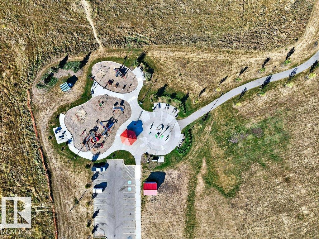 22540 82 Av Nw Nw, Edmonton, Alberta  T5T 7G1 - Photo 69 - E4460475