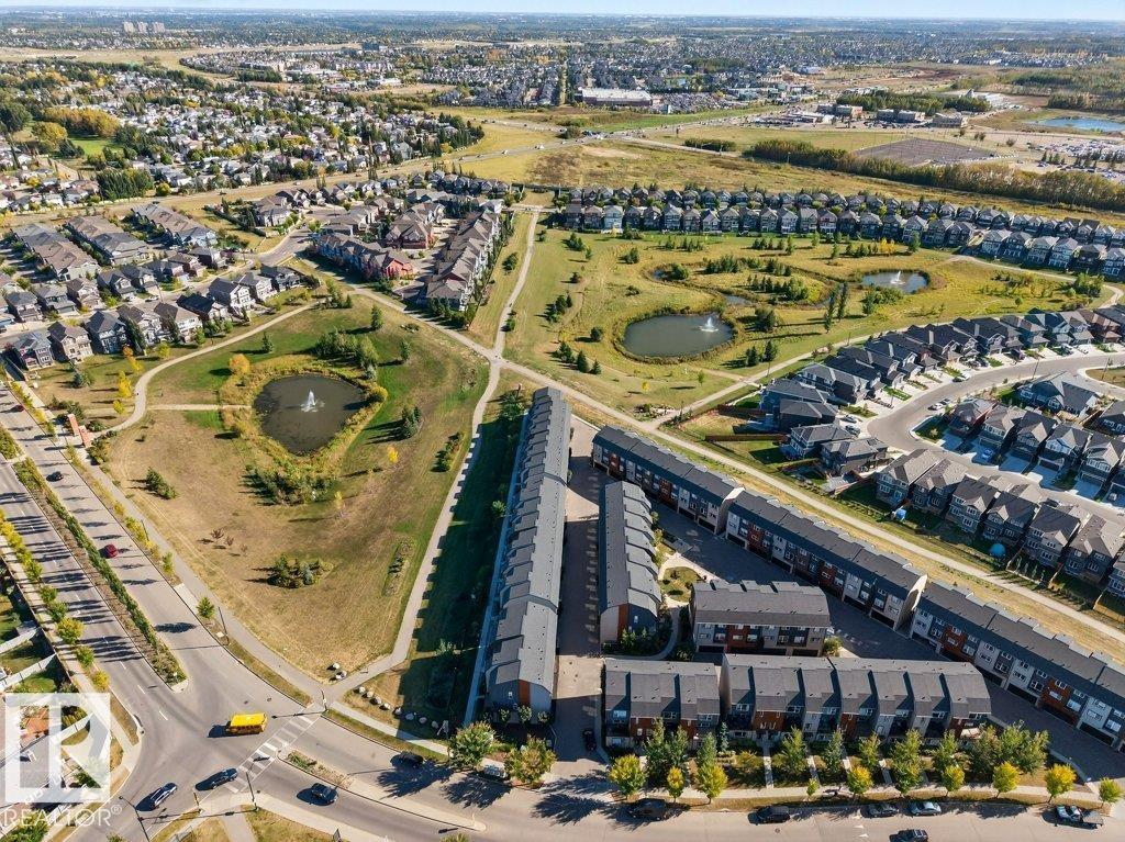 22540 82 Av Nw Nw, Edmonton, Alberta  T5T 7G1 - Photo 70 - E4460475