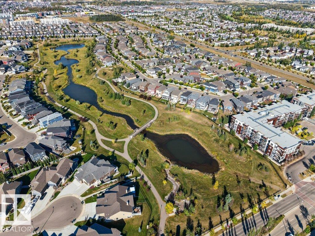 22540 82 Av Nw Nw, Edmonton, Alberta  T5T 7G1 - Photo 71 - E4460475