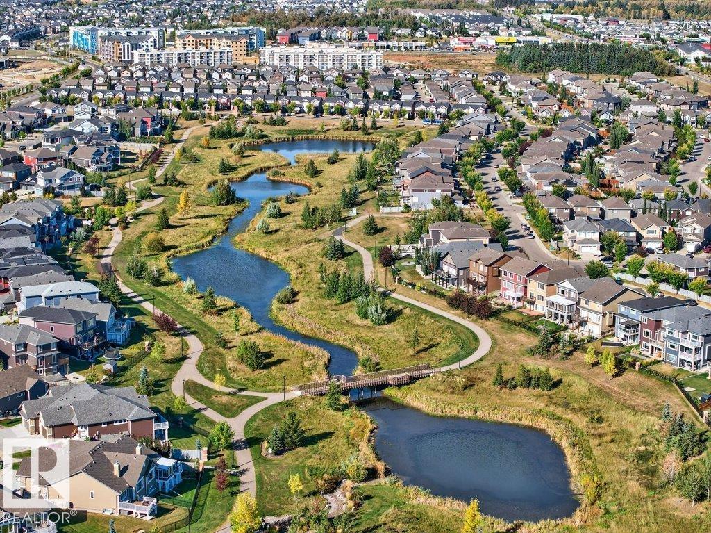 22540 82 Av Nw Nw, Edmonton, Alberta  T5T 7G1 - Photo 72 - E4460475