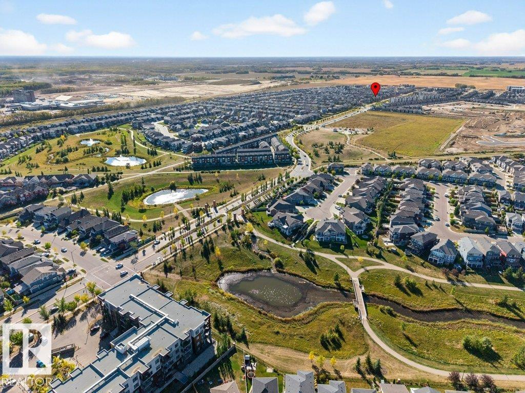 22540 82 Av Nw Nw, Edmonton, Alberta  T5T 7G1 - Photo 73 - E4460475