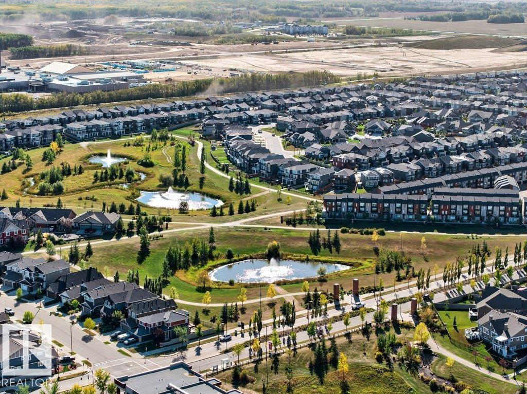 22540 82 Av Nw Nw, Edmonton, Alberta  T5T 7G1 - Photo 74 - E4460475