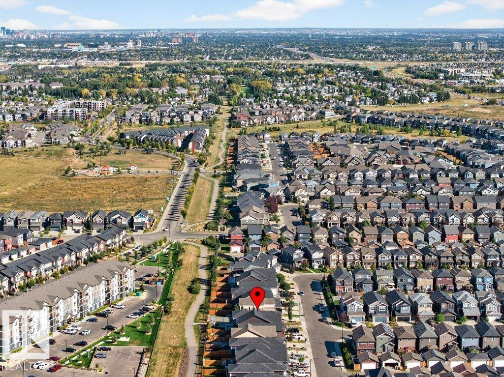 22540 82 Av Nw Nw, Edmonton, Alberta  T5T 7G1 - Photo 75 - E4460475