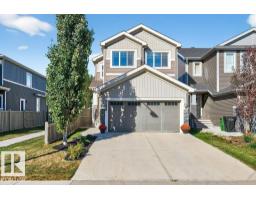 22540 82 AV NW NW Rosenthal (Edmonton)