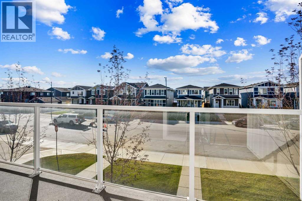1902, 280 Chelsea Road, Chestermere, Alberta  T1X 2X9 - Photo 12 - A2260466