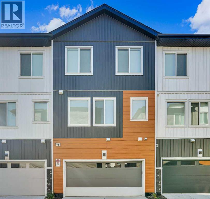 1902, 280 Chelsea Road, Chestermere, Alberta  T1X 2X9 - Photo 35 - A2260466