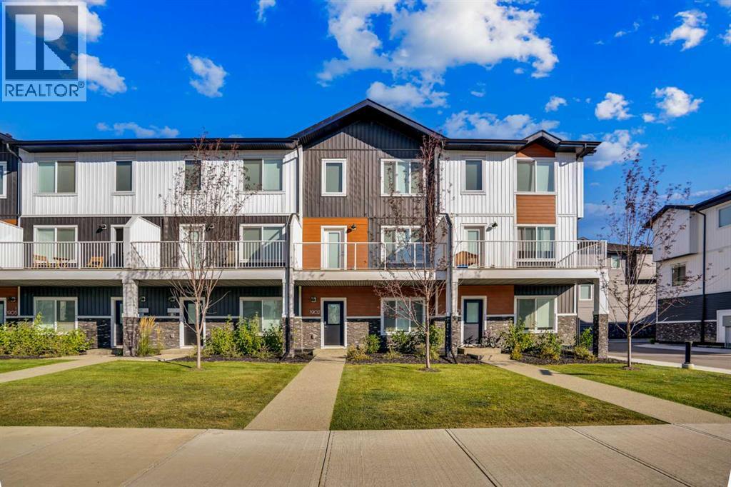 1902, 280 Chelsea Road, Chestermere, Alberta  T1X 2X9 - Photo 32 - A2260466