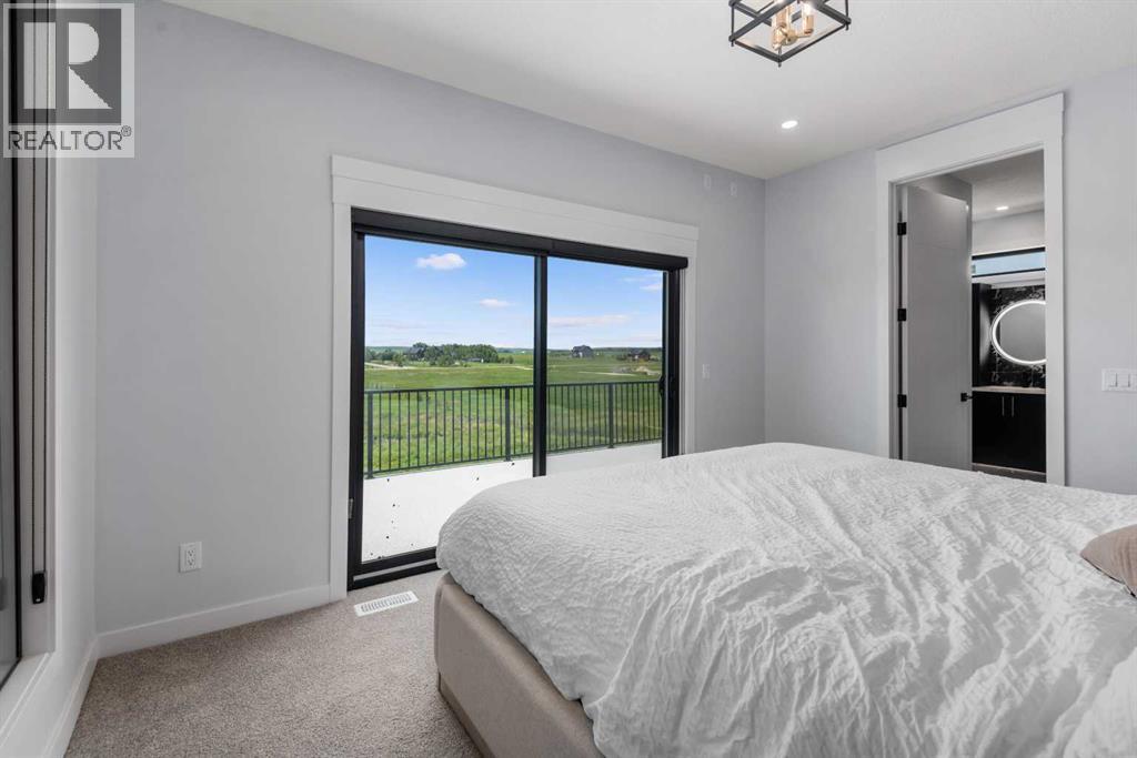 13 Calterra Court, Rural Rocky View County, Alberta  T4B 3P4 - Photo 22 - A2261616
