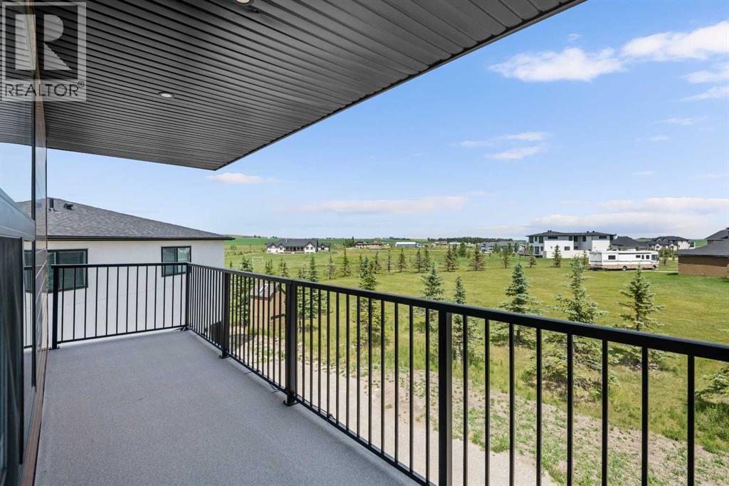 13 Calterra Court, Rural Rocky View County, Alberta  T4B 3P4 - Photo 33 - A2261616