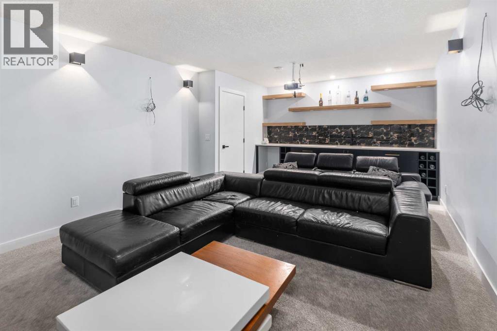 13 Calterra Court, Rural Rocky View County, Alberta  T4B 3P4 - Photo 38 - A2261616