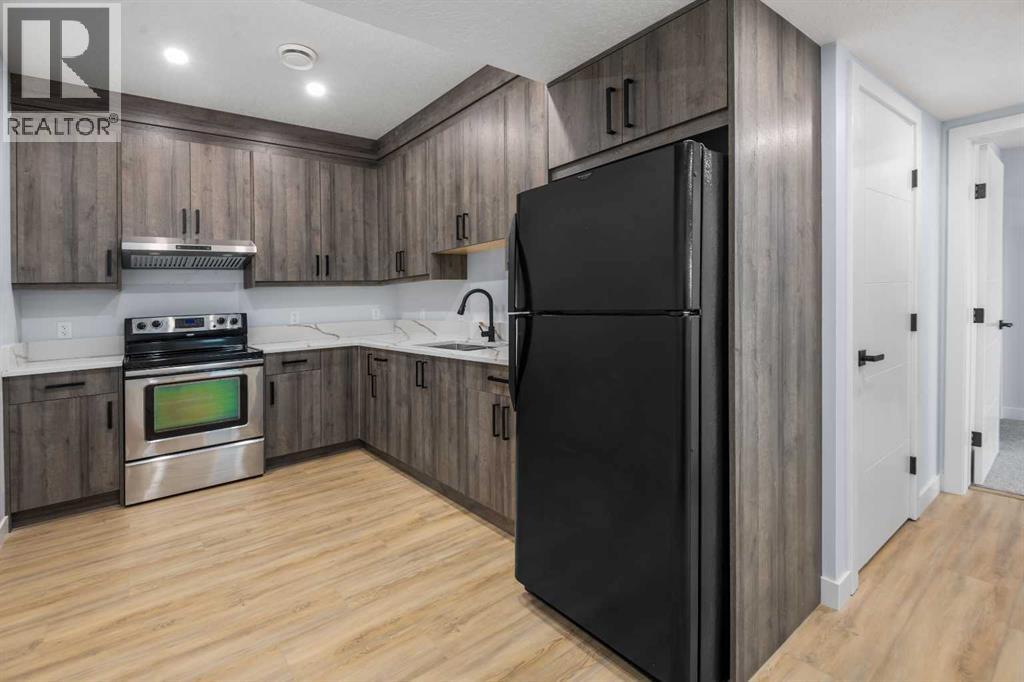 13 Calterra Court, Rural Rocky View County, Alberta  T4B 3P4 - Photo 40 - A2261616