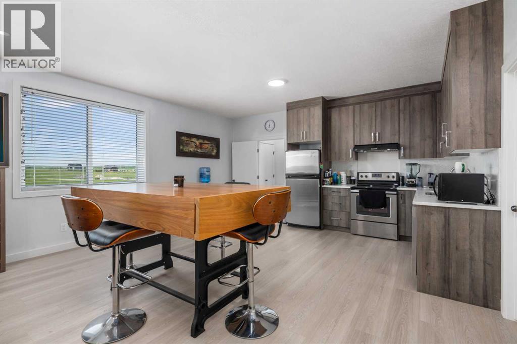 13 Calterra Court, Rural Rocky View County, Alberta  T4B 3P4 - Photo 43 - A2261616