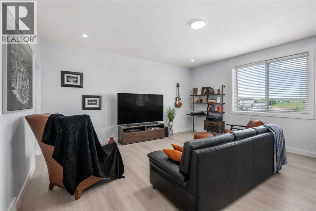 13 Calterra Court, Rural Rocky View County, Alberta  T4B 3P4 - Photo 44 - A2261616
