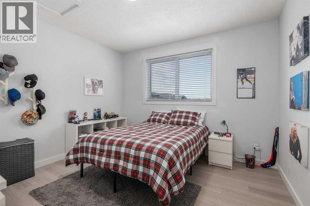 13 Calterra Court, Rural Rocky View County, Alberta  T4B 3P4 - Photo 45 - A2261616