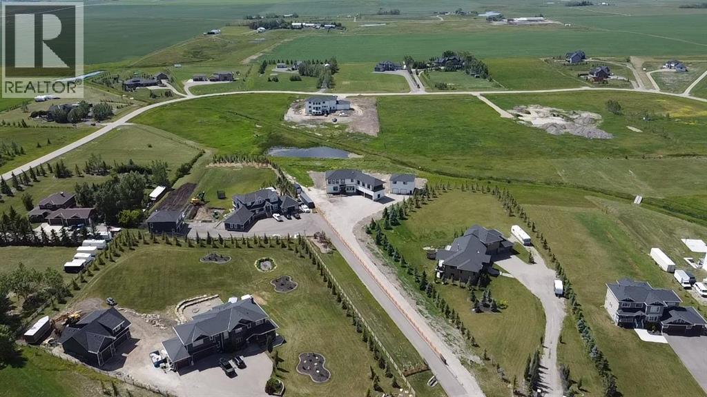 13 Calterra Court, Rural Rocky View County, Alberta  T4B 3P4 - Photo 48 - A2261616