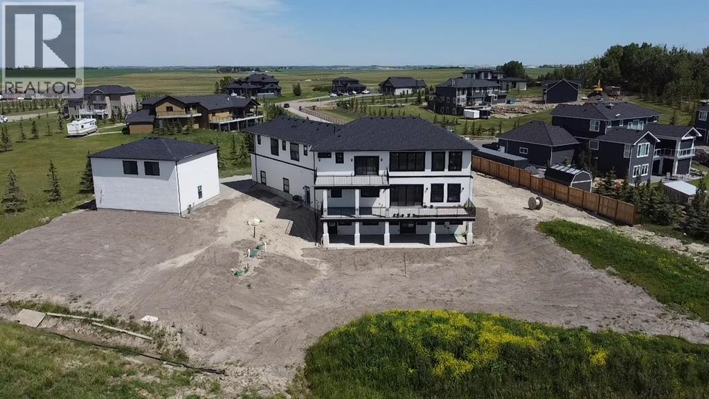 13 Calterra Court, Rural Rocky View County, Alberta  T4B 3P4 - Photo 49 - A2261616