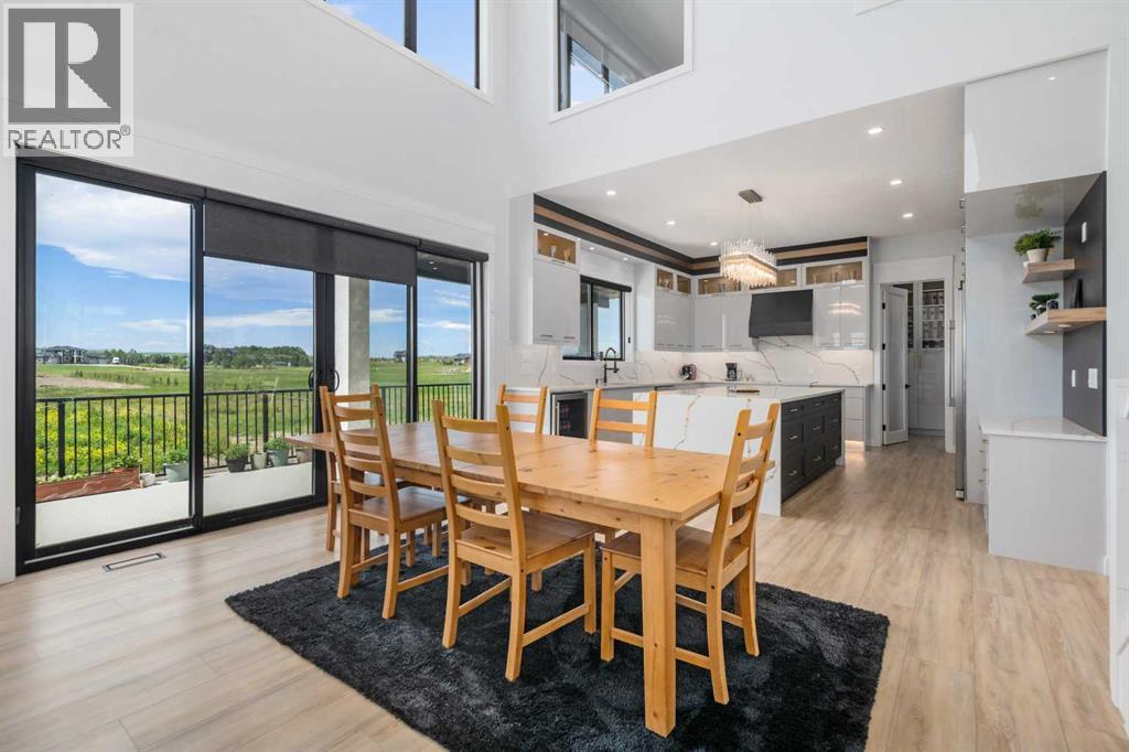 13 Calterra Court, Rural Rocky View County, Alberta  T4B 3P4 - Photo 8 - A2261616