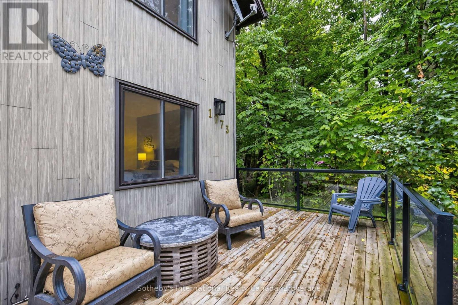 1773 Champlain Road, Tiny, Ontario  L9M 0C1 - Photo 10 - S12440117