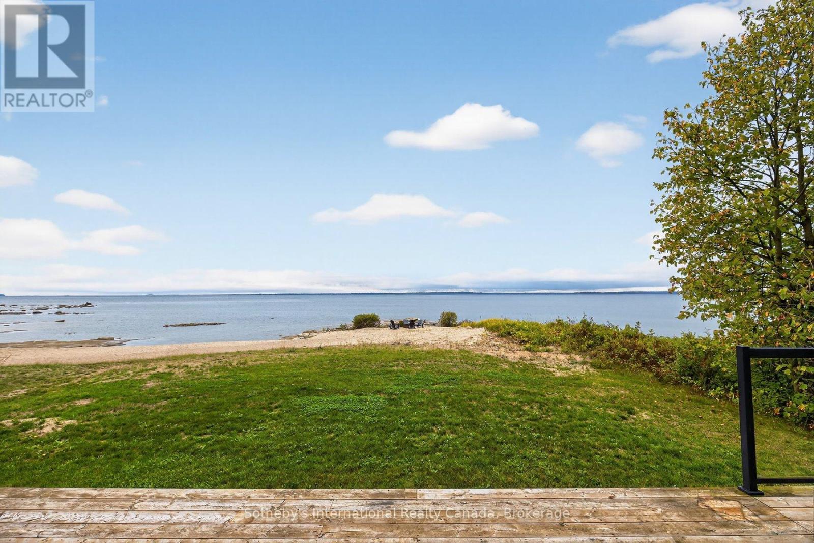 1773 Champlain Road, Tiny, Ontario  L9M 0C1 - Photo 44 - S12440117