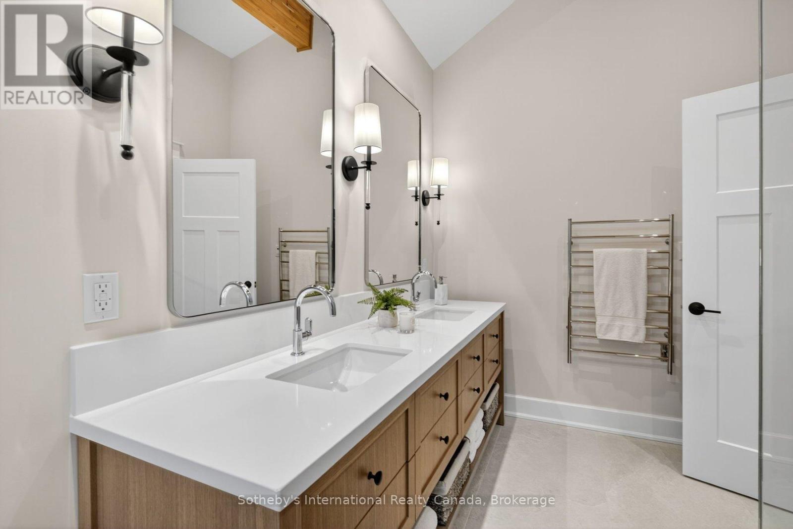 1773 Champlain Road, Tiny, Ontario  L9M 0C1 - Photo 36 - S12440117