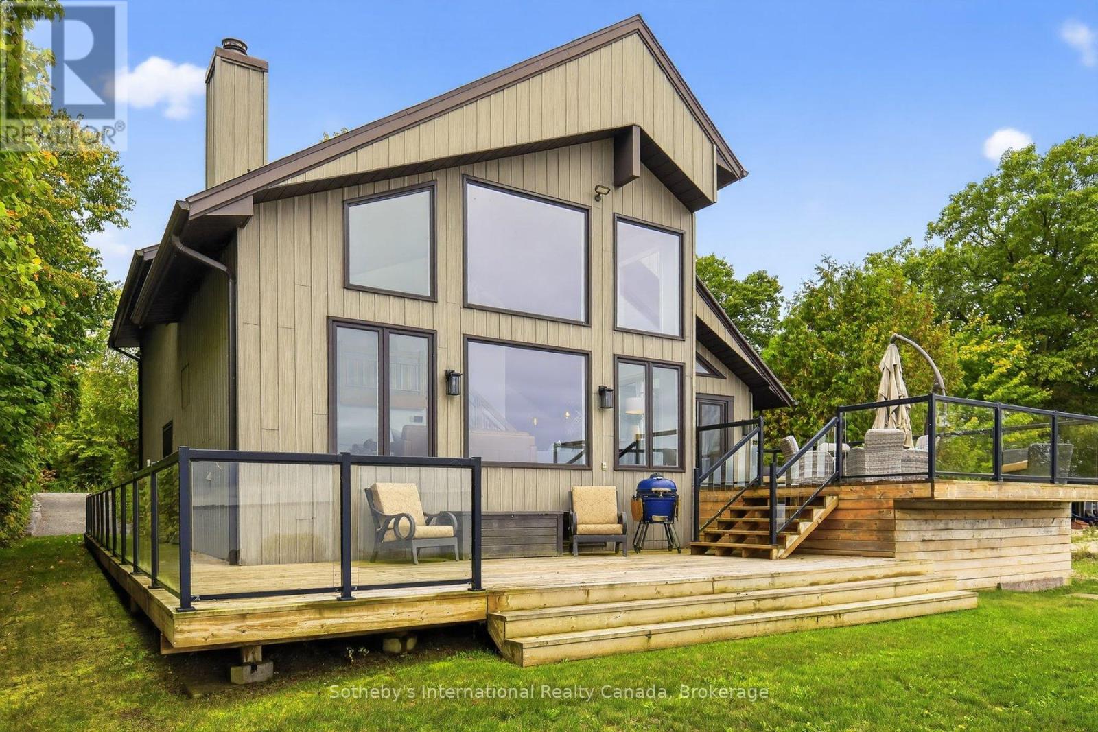 1773 Champlain Road, Tiny, Ontario  L9M 0C1 - Photo 43 - S12440117