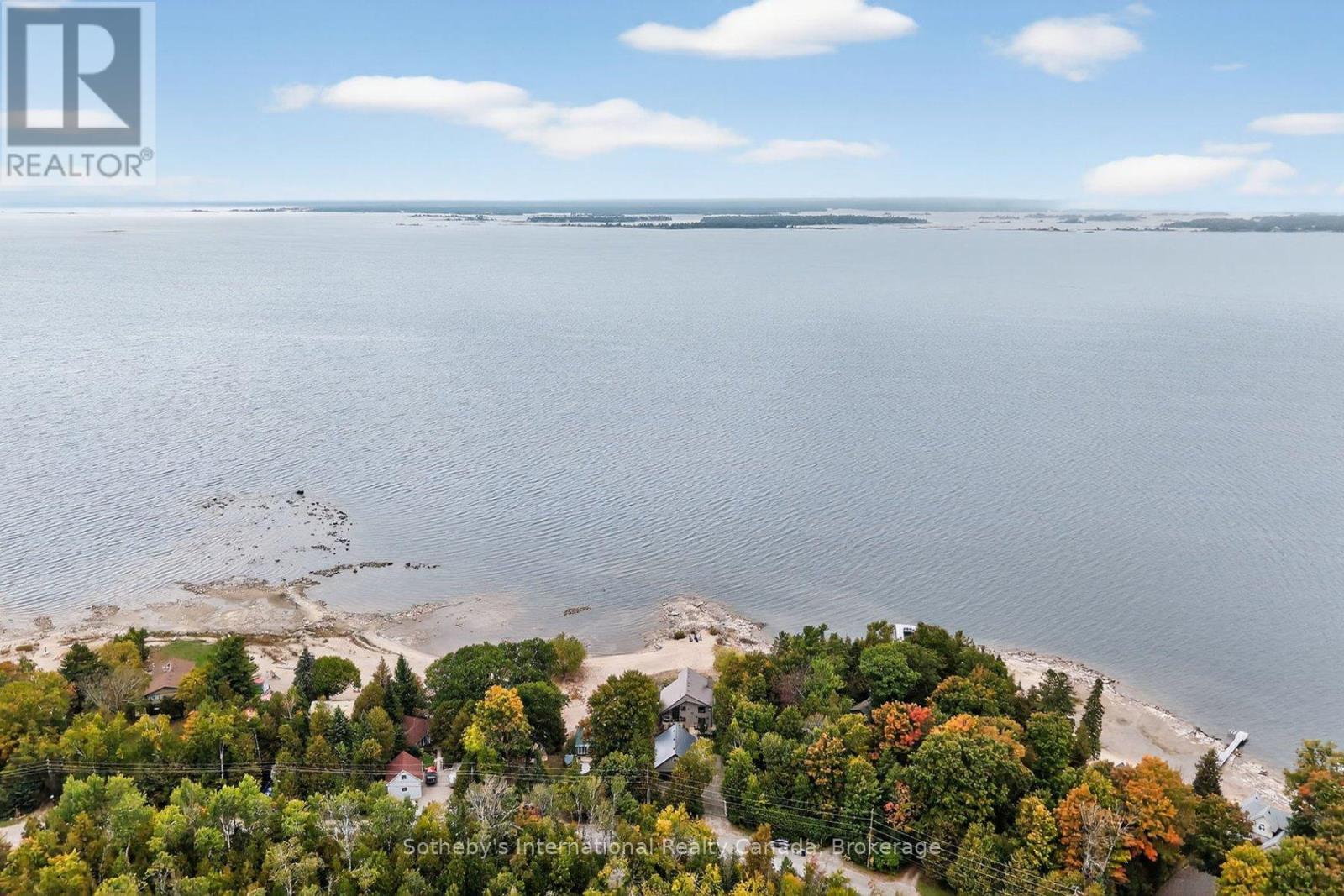 1773 Champlain Road, Tiny, Ontario  L9M 0C1 - Photo 48 - S12440117