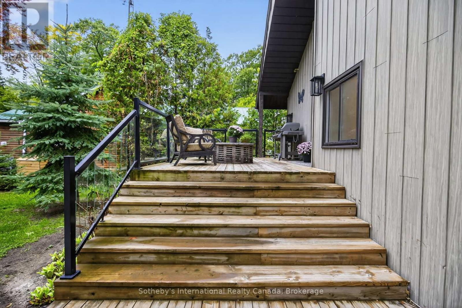 1773 Champlain Road, Tiny, Ontario  L9M 0C1 - Photo 8 - S12440117